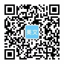 开云(中国)Kaiyun·官方网站-科技股份有限公司