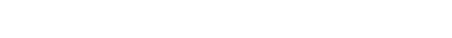 开云(中国)Kaiyun·官方网站-科技股份有限公司