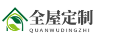 6688体育平台网页入口(中国)官方网站-网页登录入口